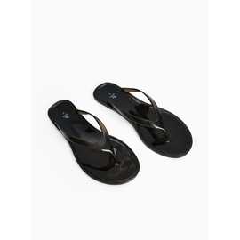Jelly Flip Flops