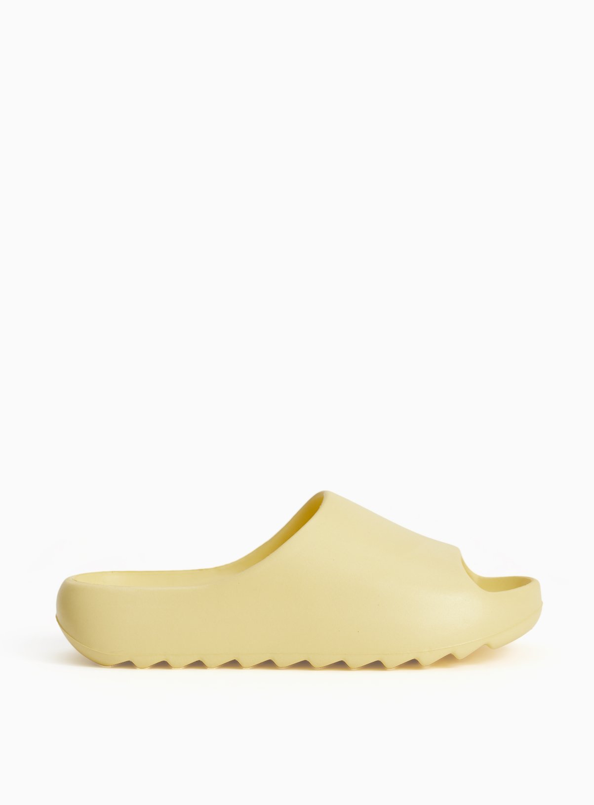 Plain Sliders 