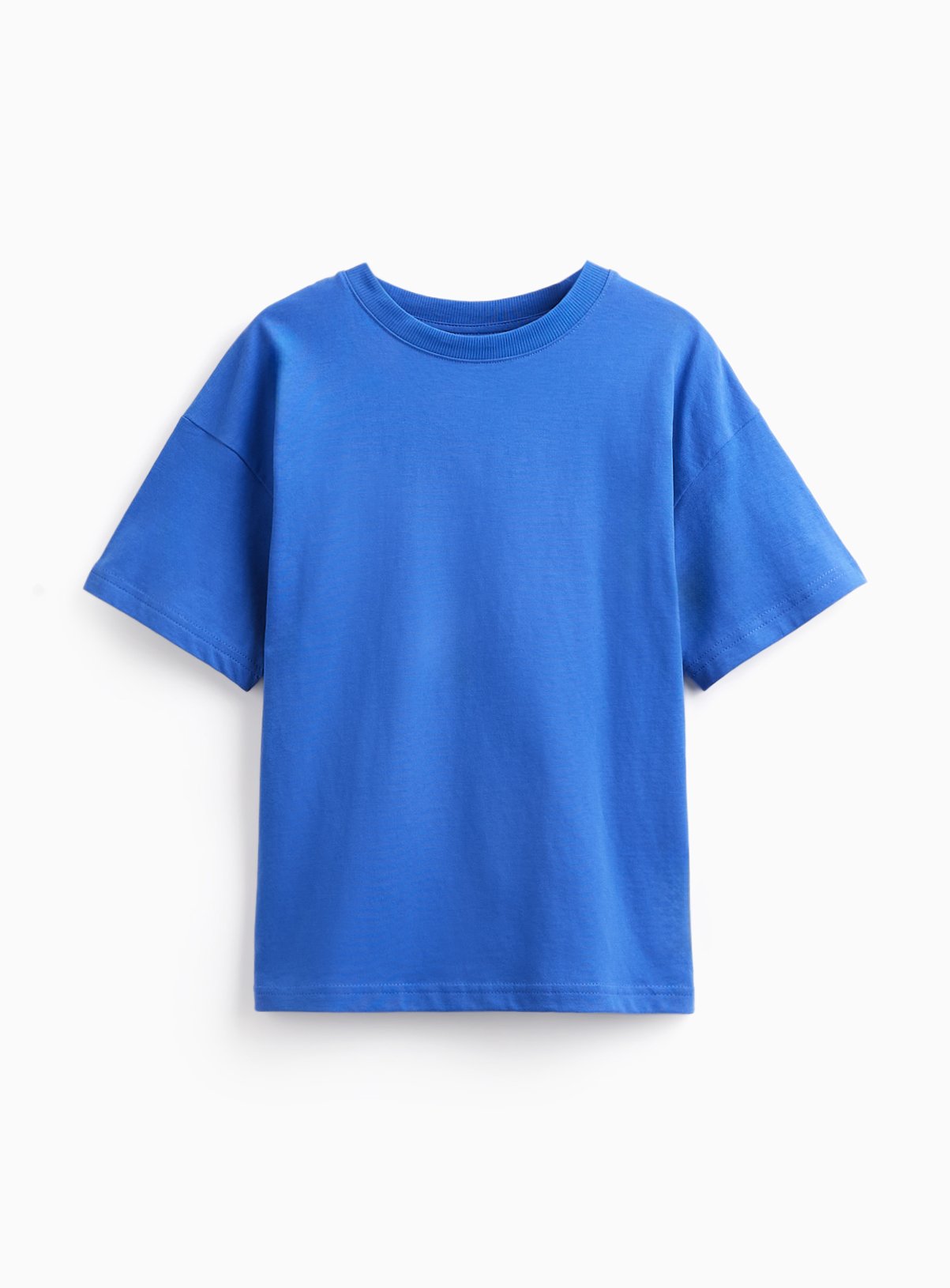 Jersey T-Shirt 