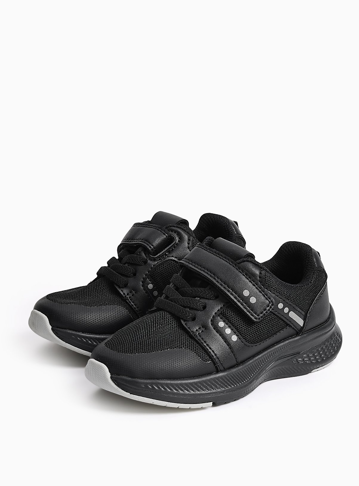 Sports Style Trainers 