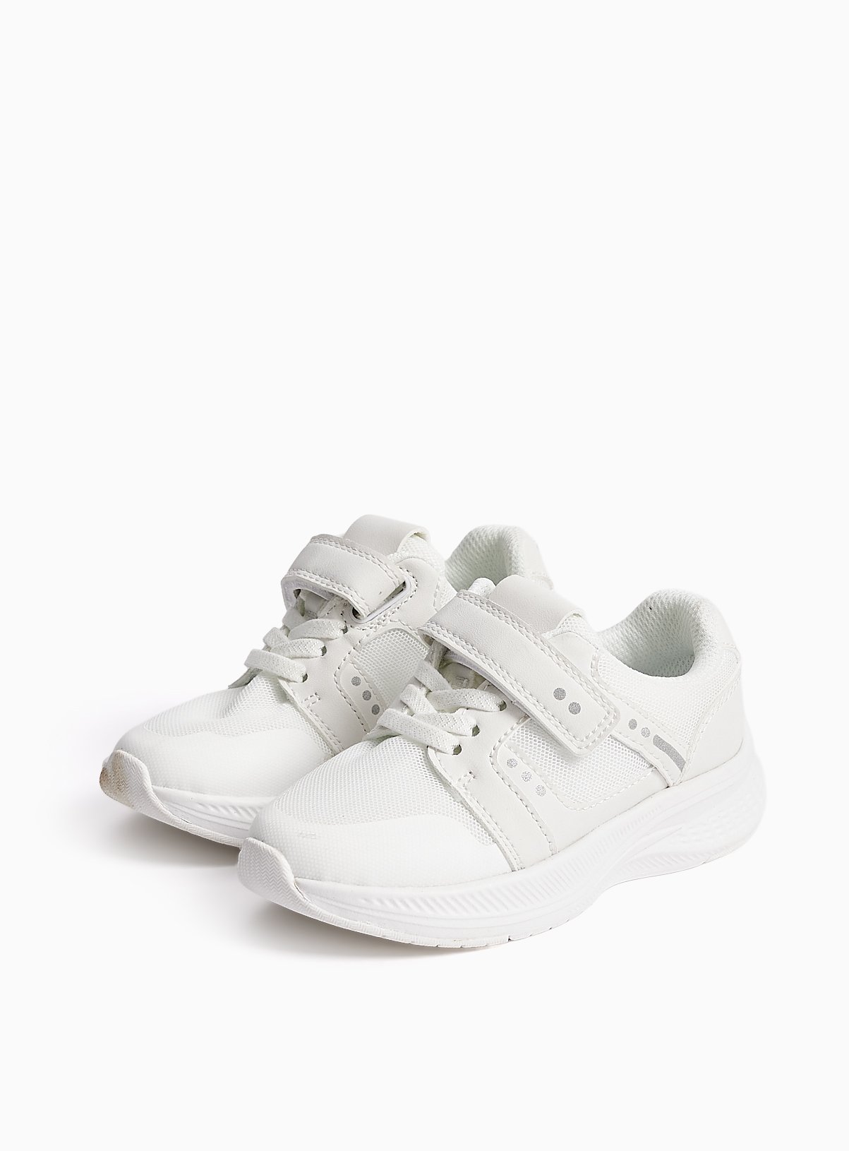 Sports Style Trainers 
