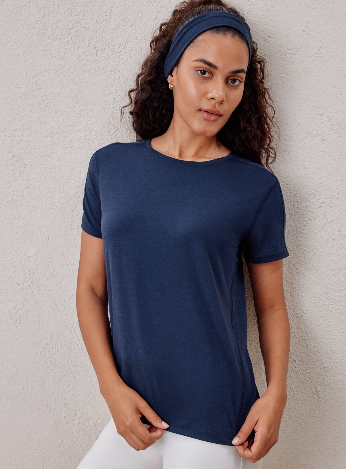 REAKTIV Performance Tee 