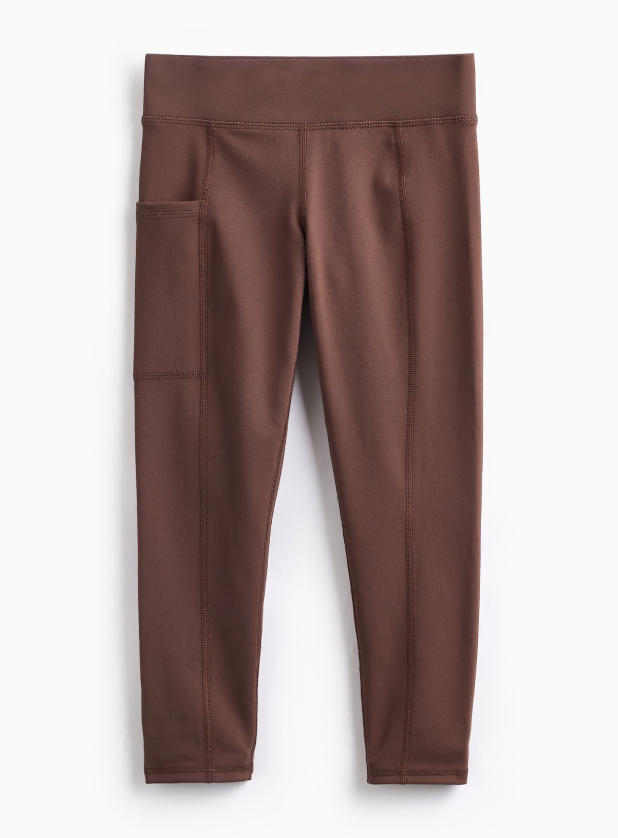 Active Leggings 