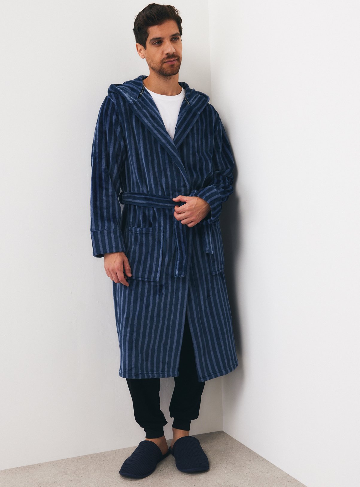 sainsburys ladies dressing gowns M walima dress