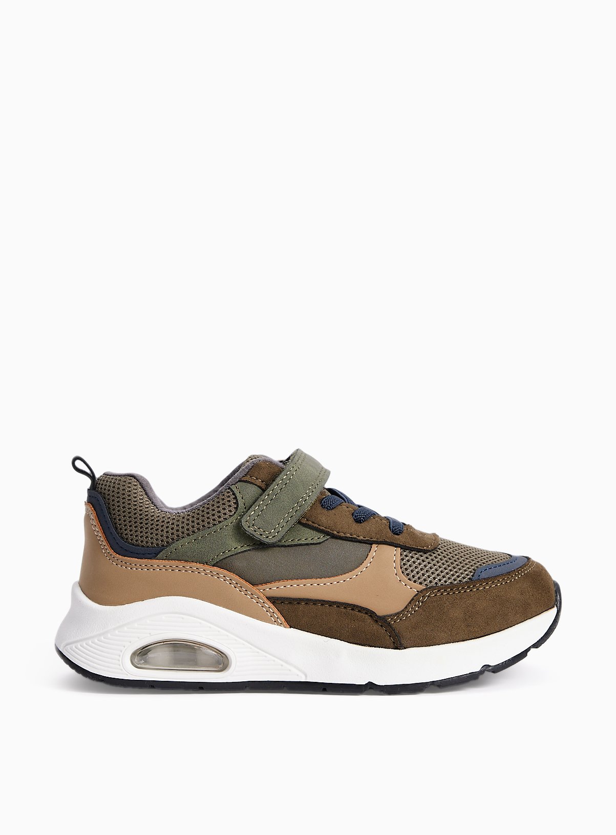 Sports Trainers 