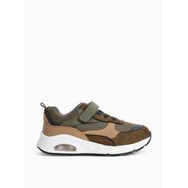 Sports Trainers