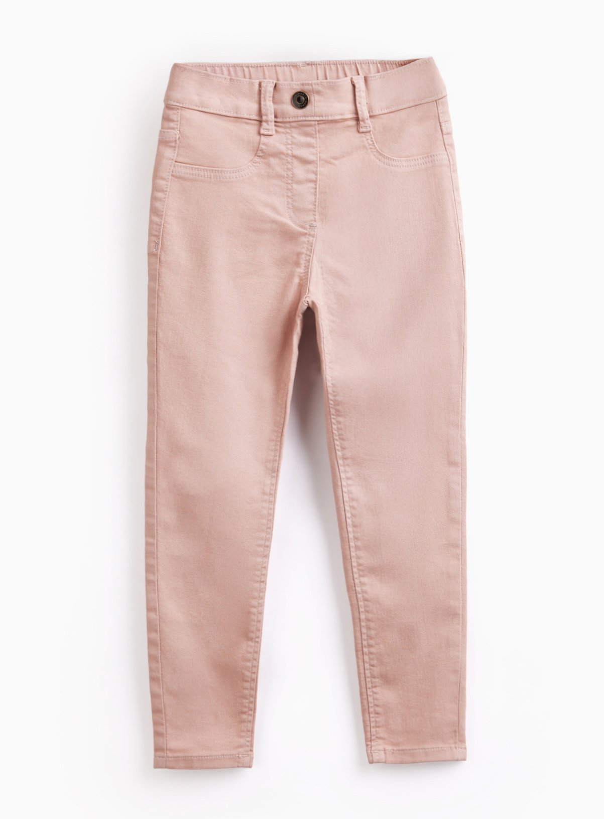Jeggings 