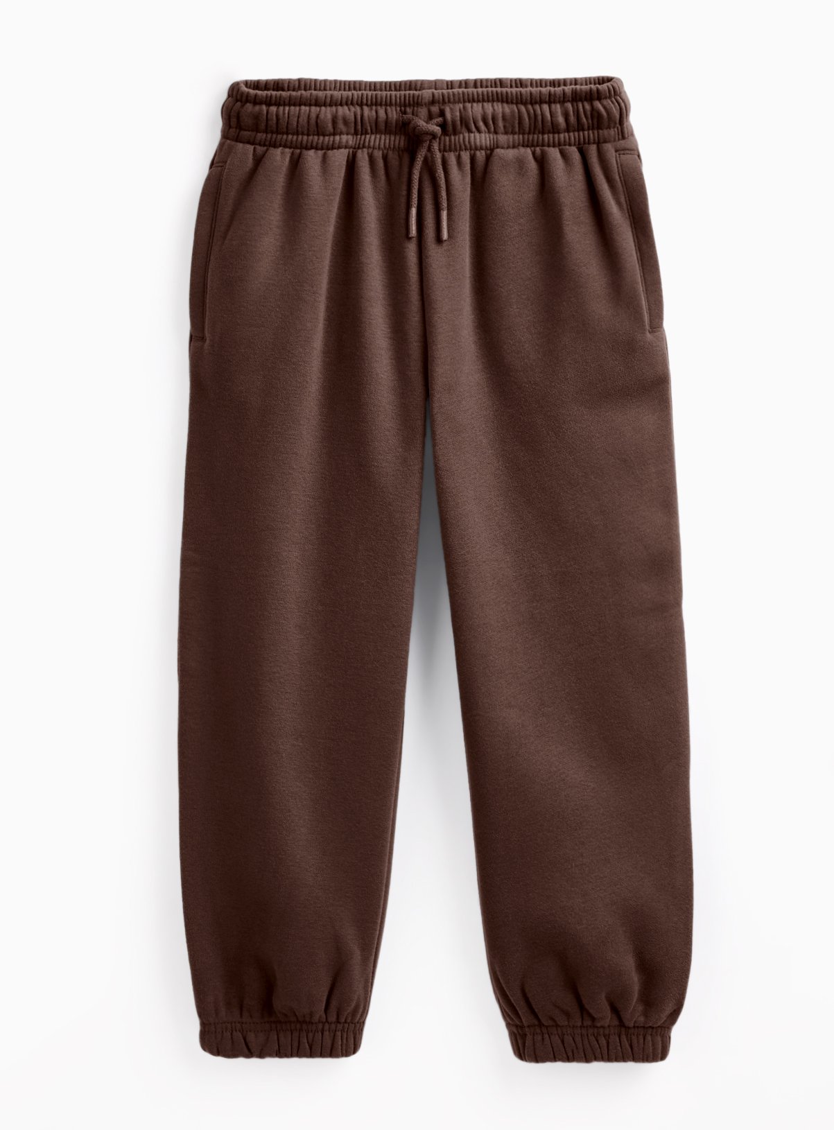 All Season Joggers 