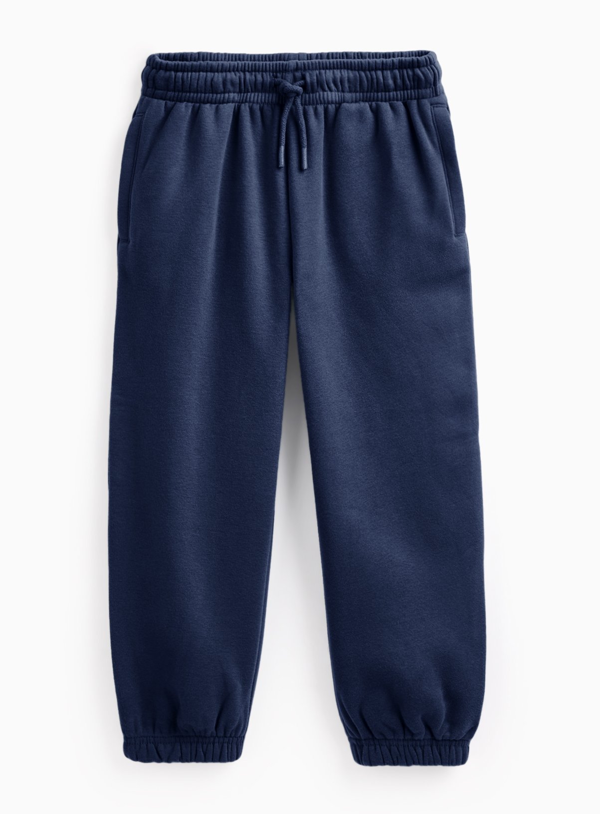 All Season Joggers 