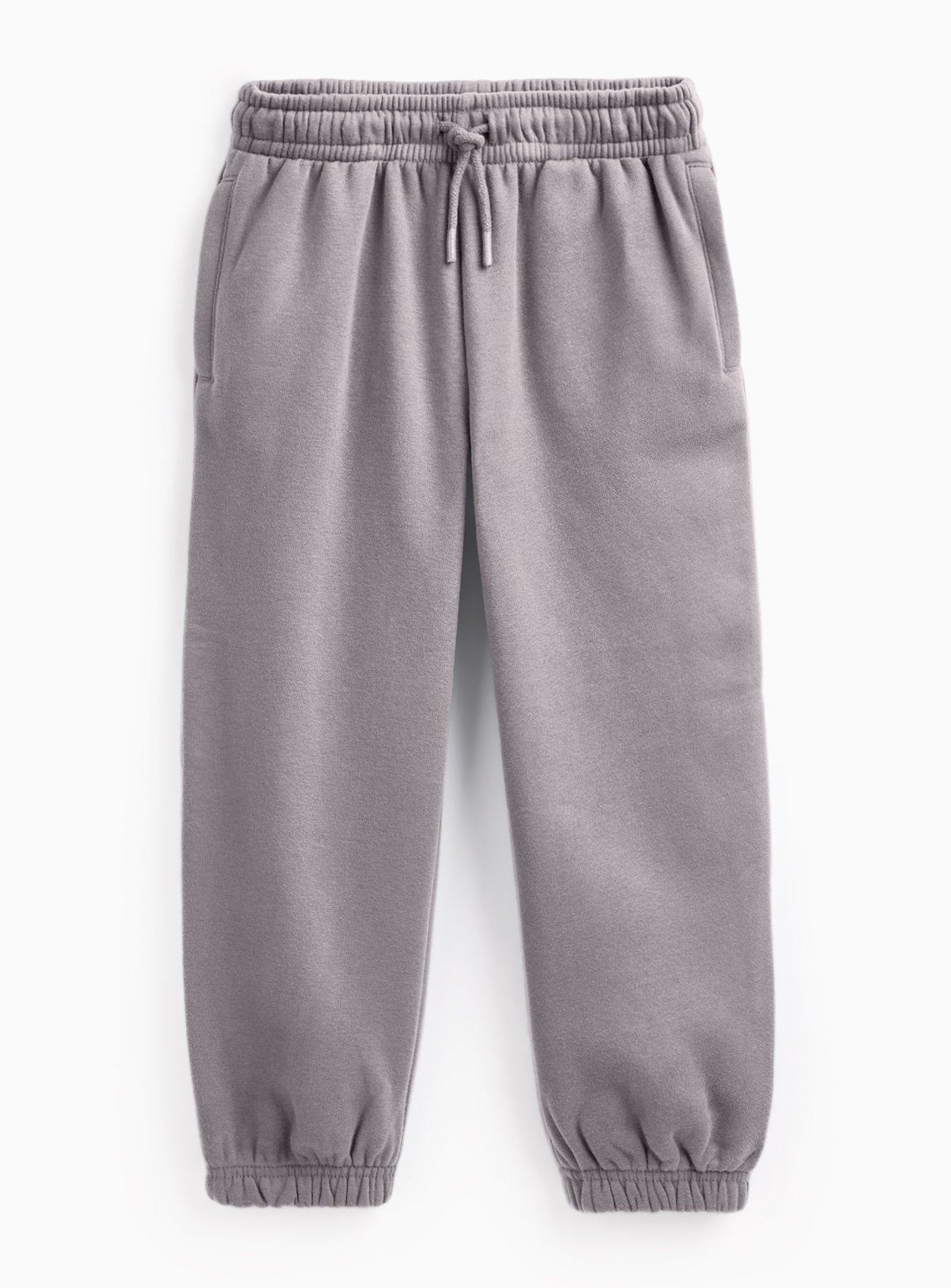 Joggers 6 years
