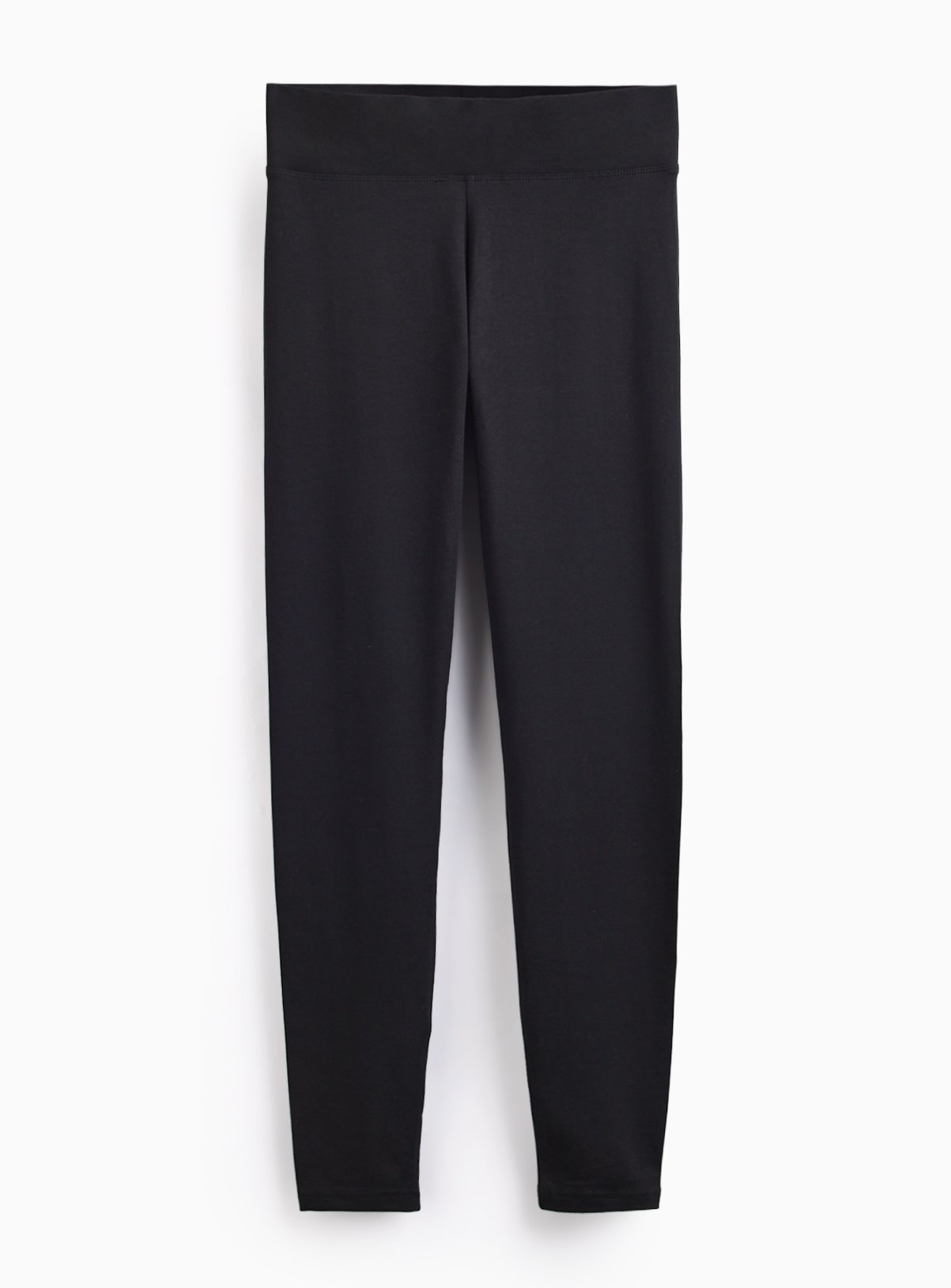 PETITE Modal Leggings 