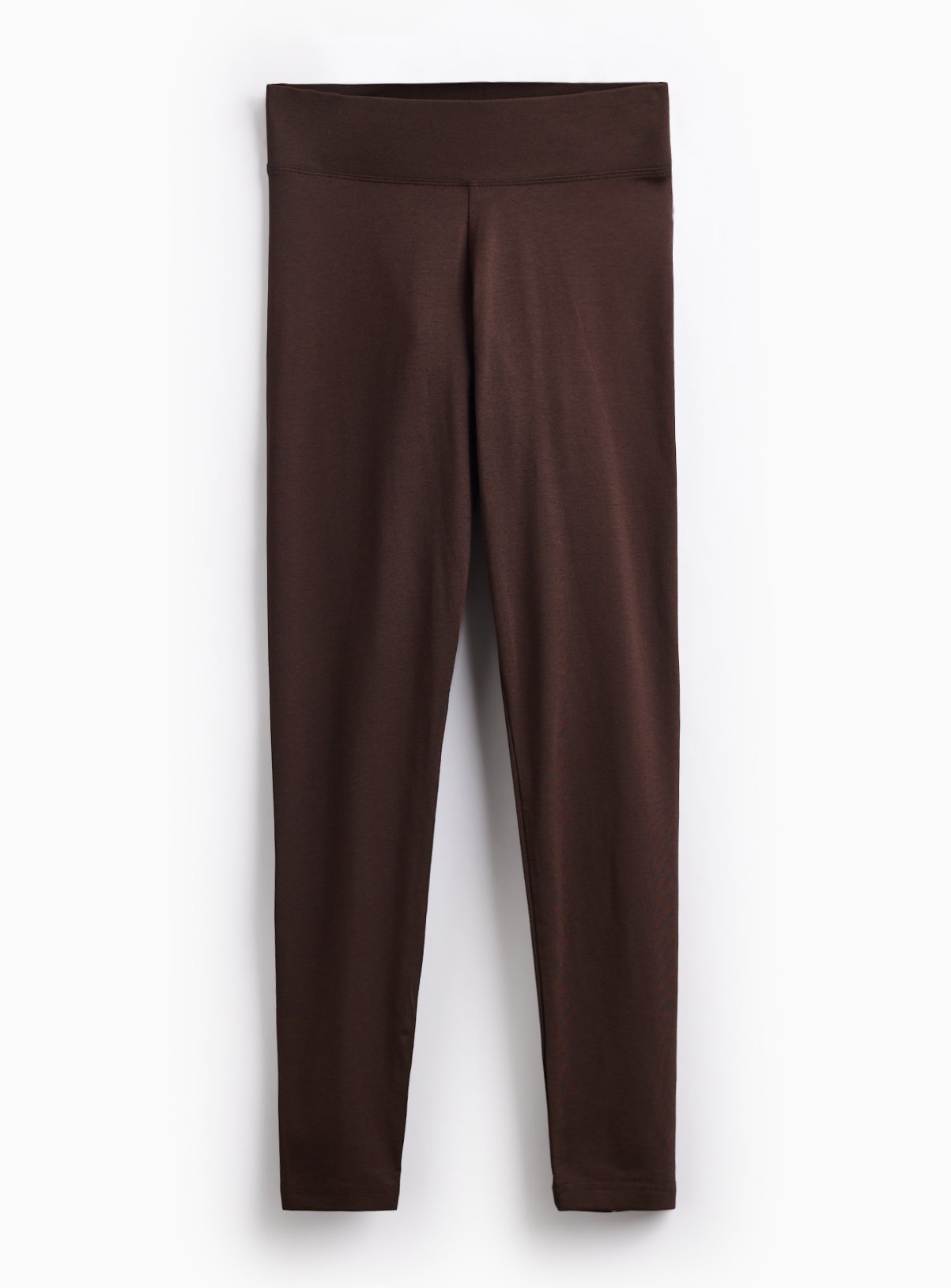 PETITE Modal Leggings 