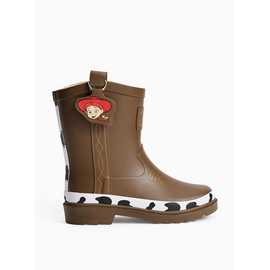 Toy Story Jessie Wellies