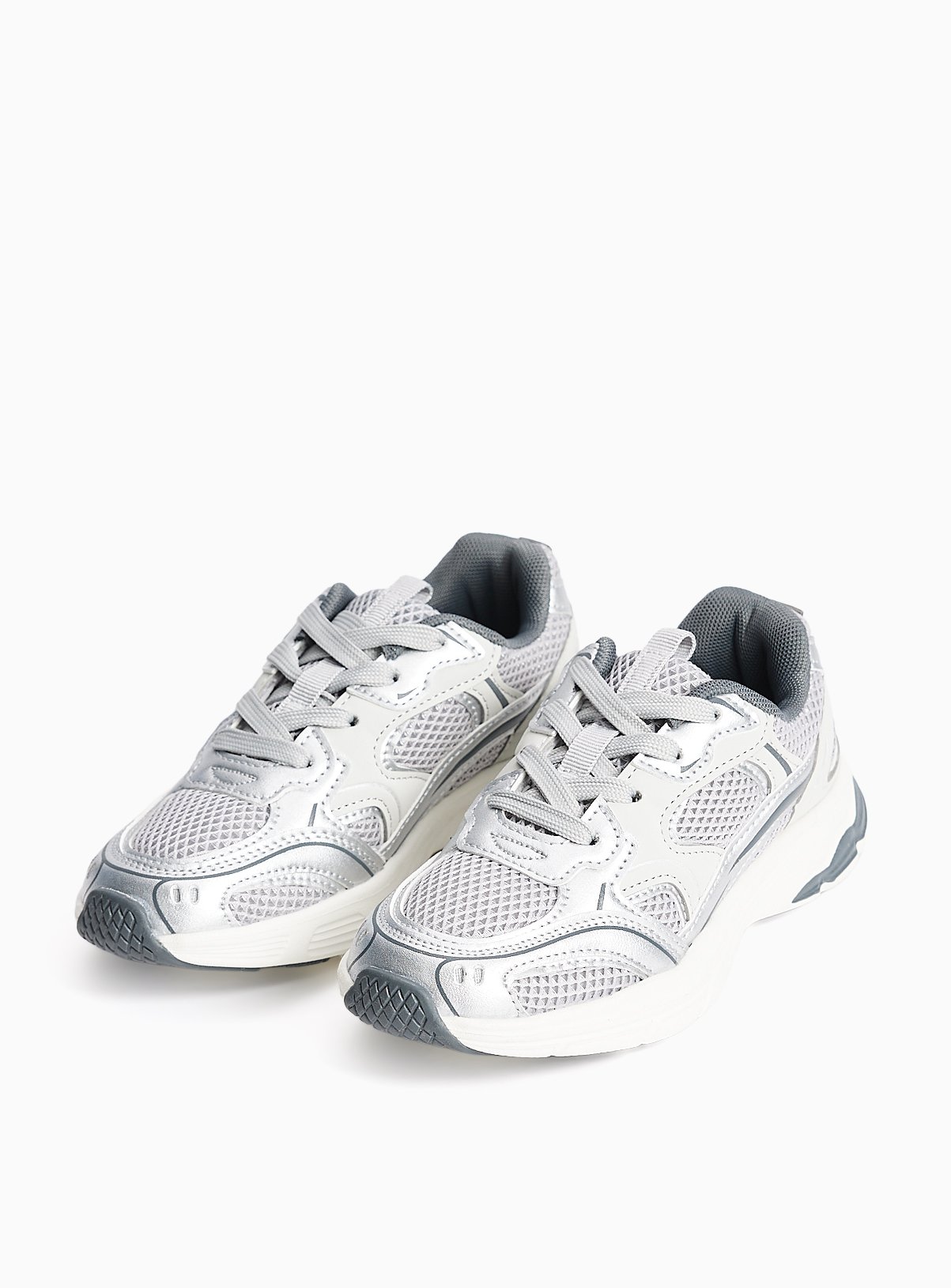 Tech Trainer 
