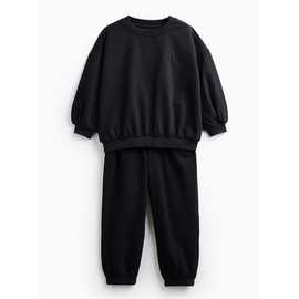Sweat Set