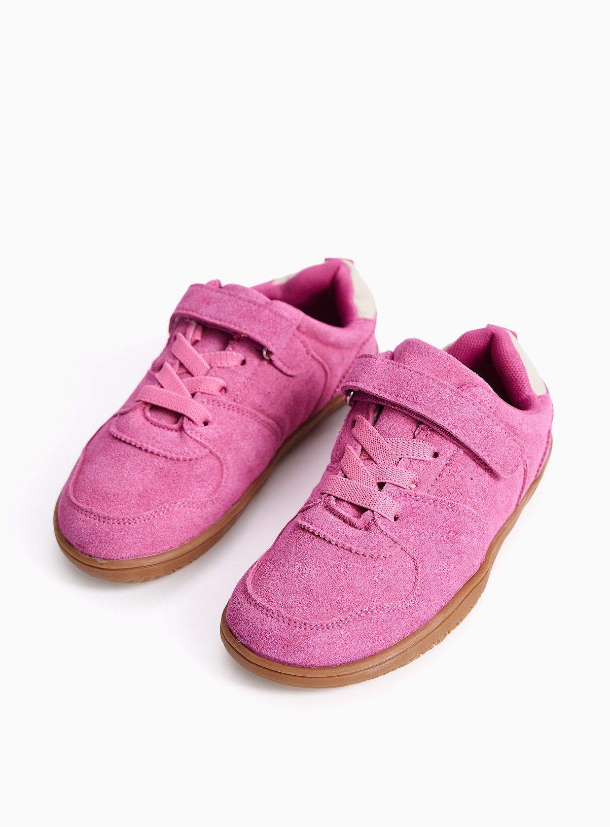 Unisex Barefoot Trainers 