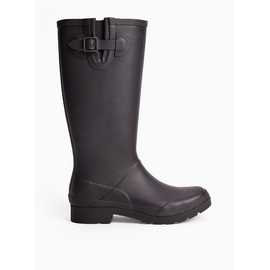 Long Wellies