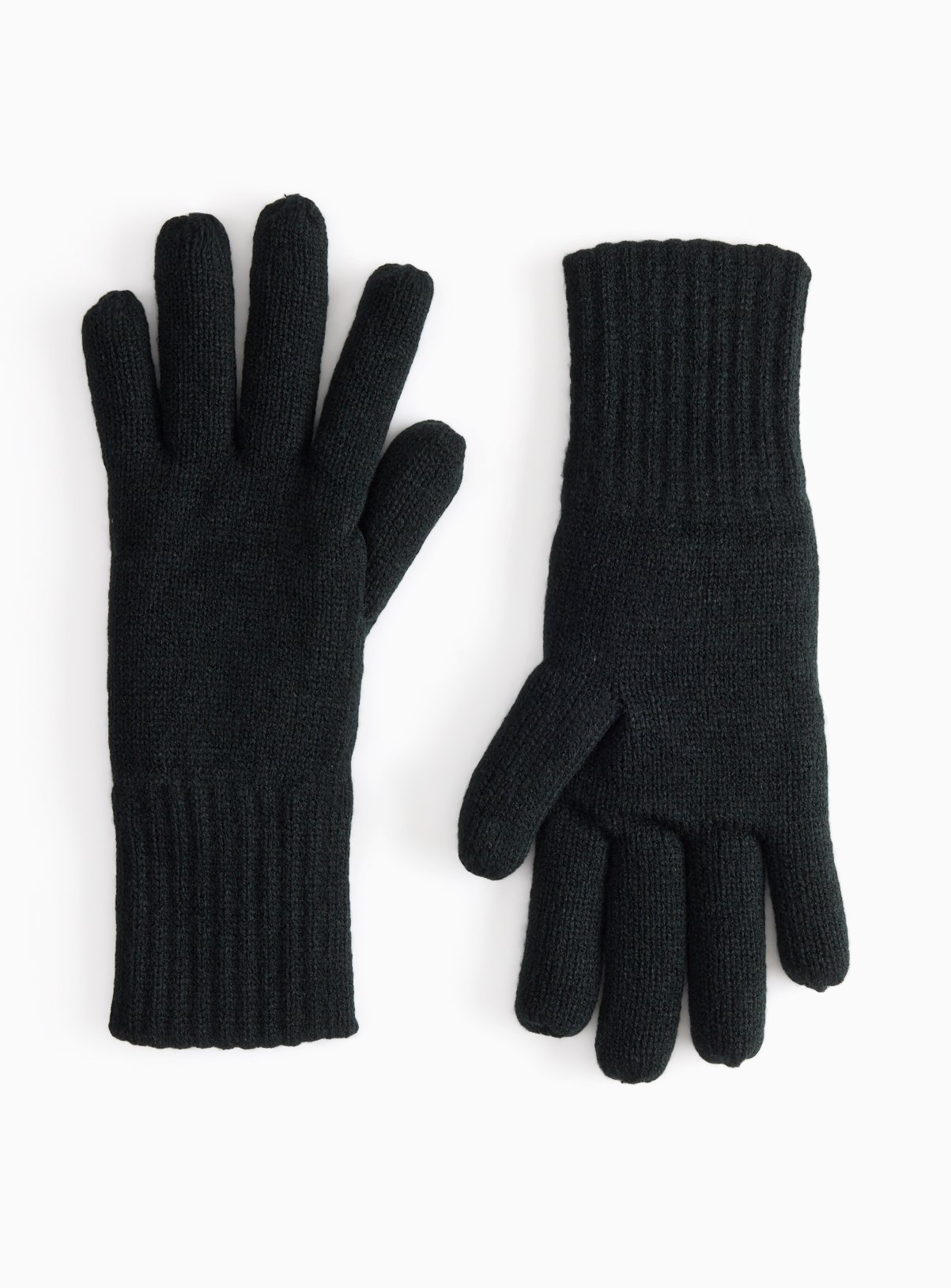 Heat Holders Gloves 