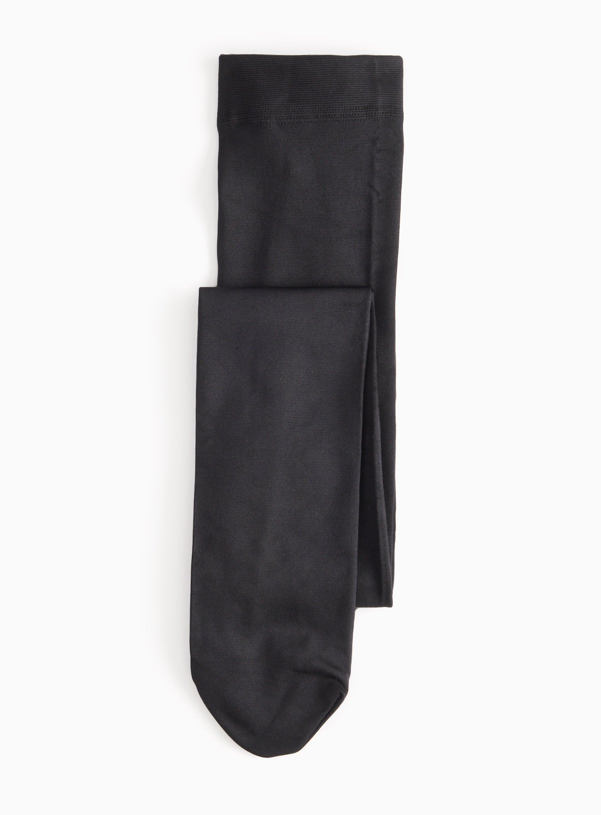 Silky 30 Denier Thermal Fleece Lined Tights 3-4 years