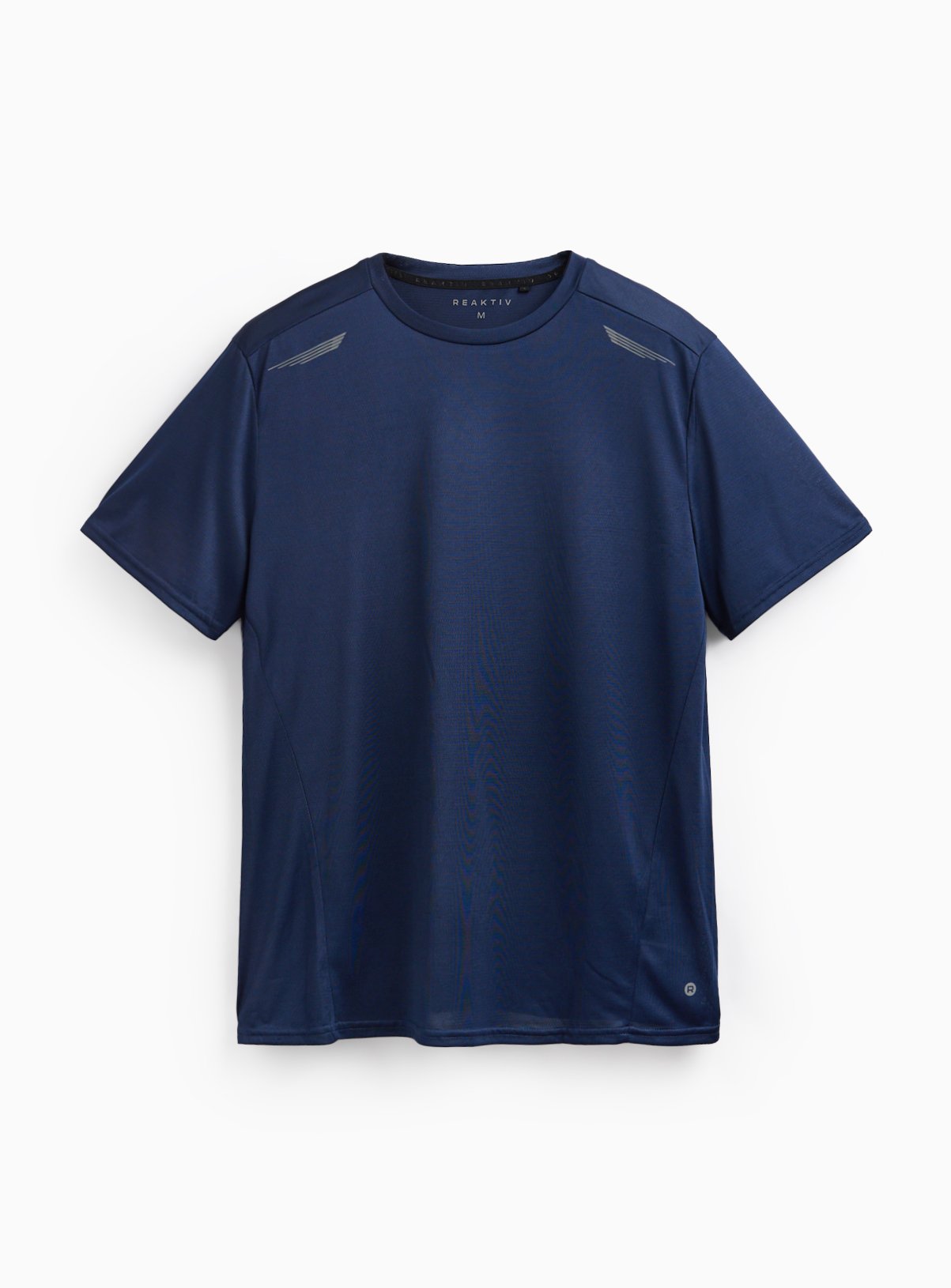 Reaktiv Core T-Shirt 