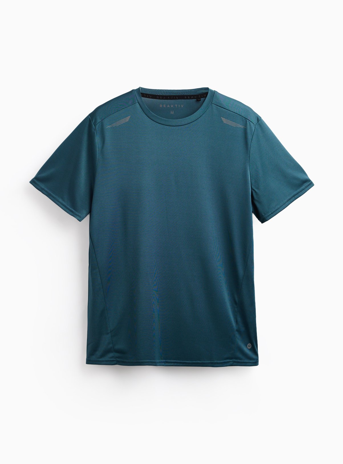Reaktiv Core T-Shirt 