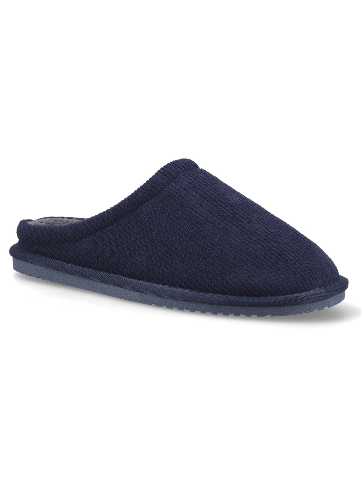 HUSH PUPPIES Calvin Slipper 