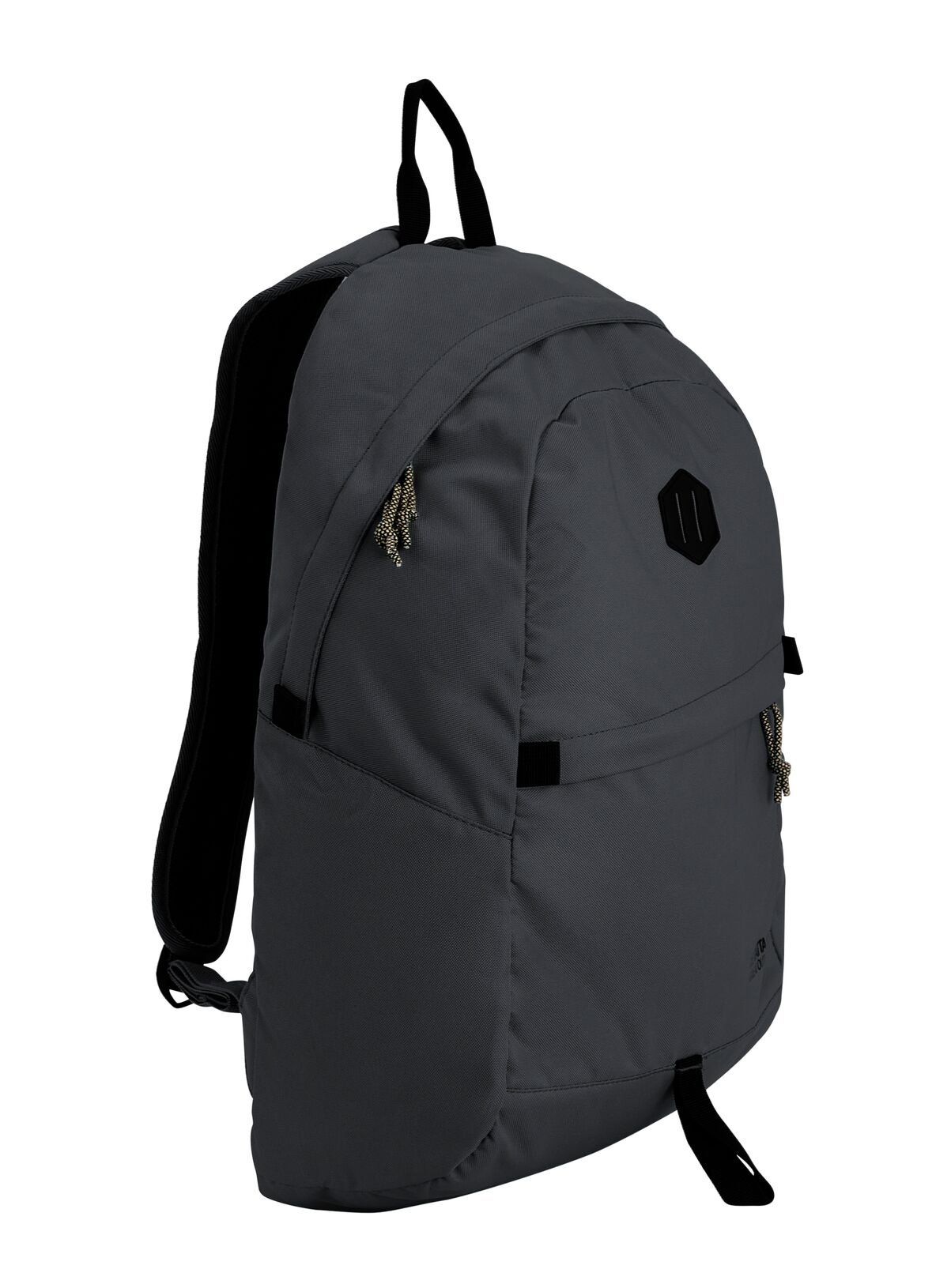 REGATTA Boulder 25L Rucksack One Size
