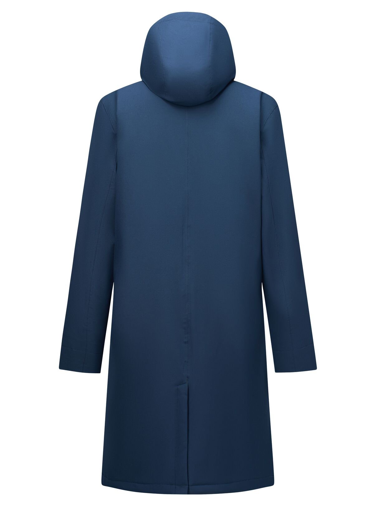 REGATTA Ramona Waterproof Jacket 