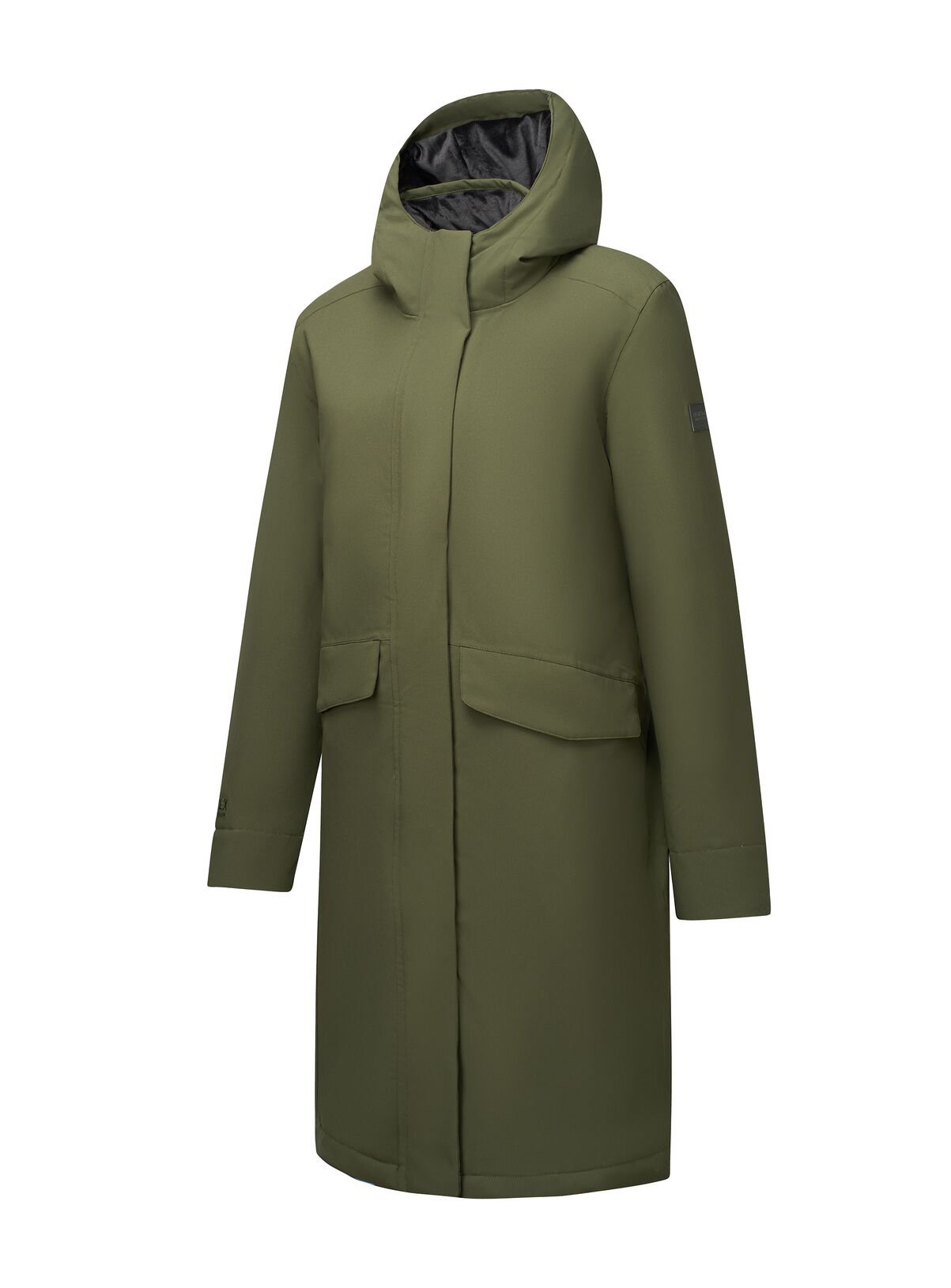 REGATTA Ramona Waterproof Jacket 