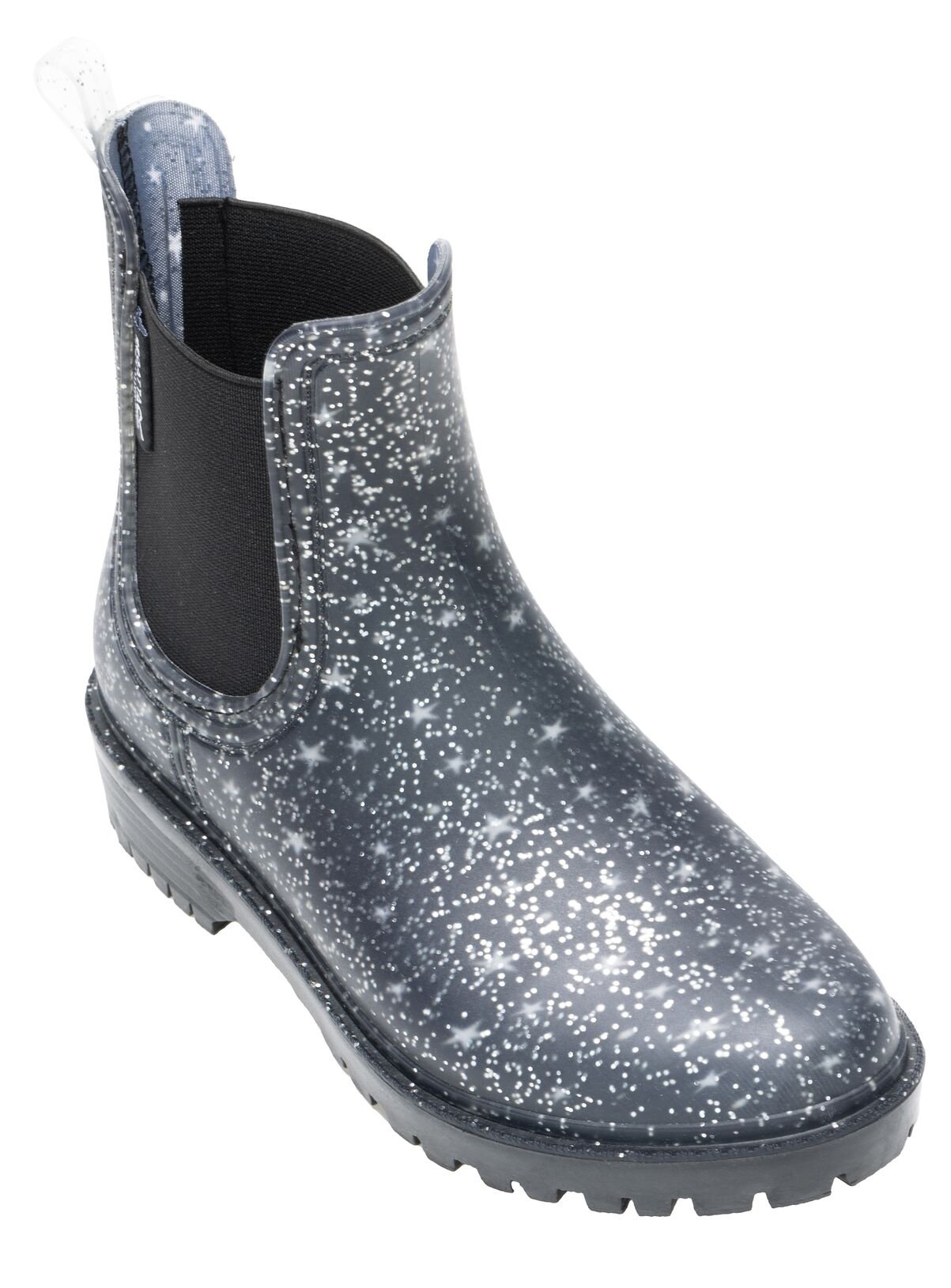 REGATTA Harriet II Junior Wellies 