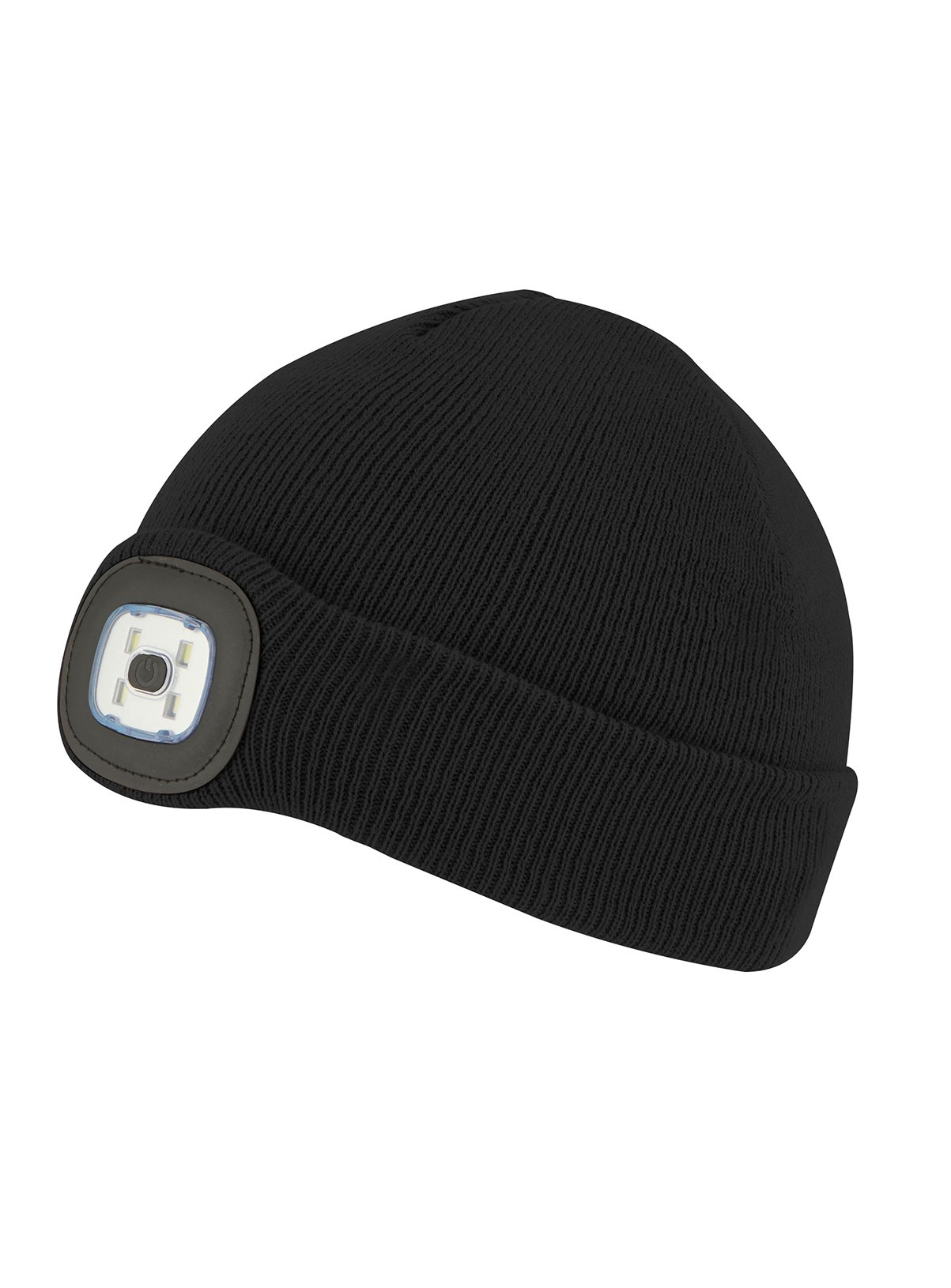 REGATTA Kids Torch Beanie 