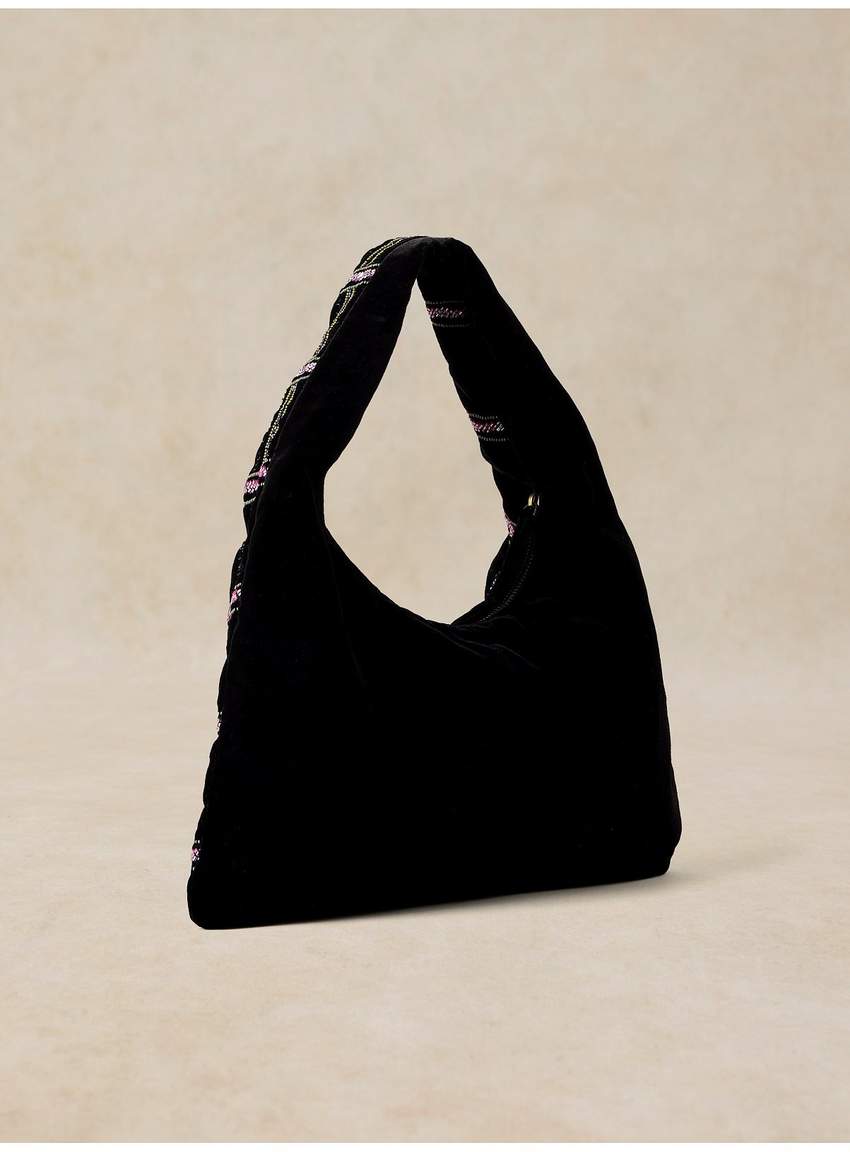 WHITE STUFF Penny Mini Bag One Size