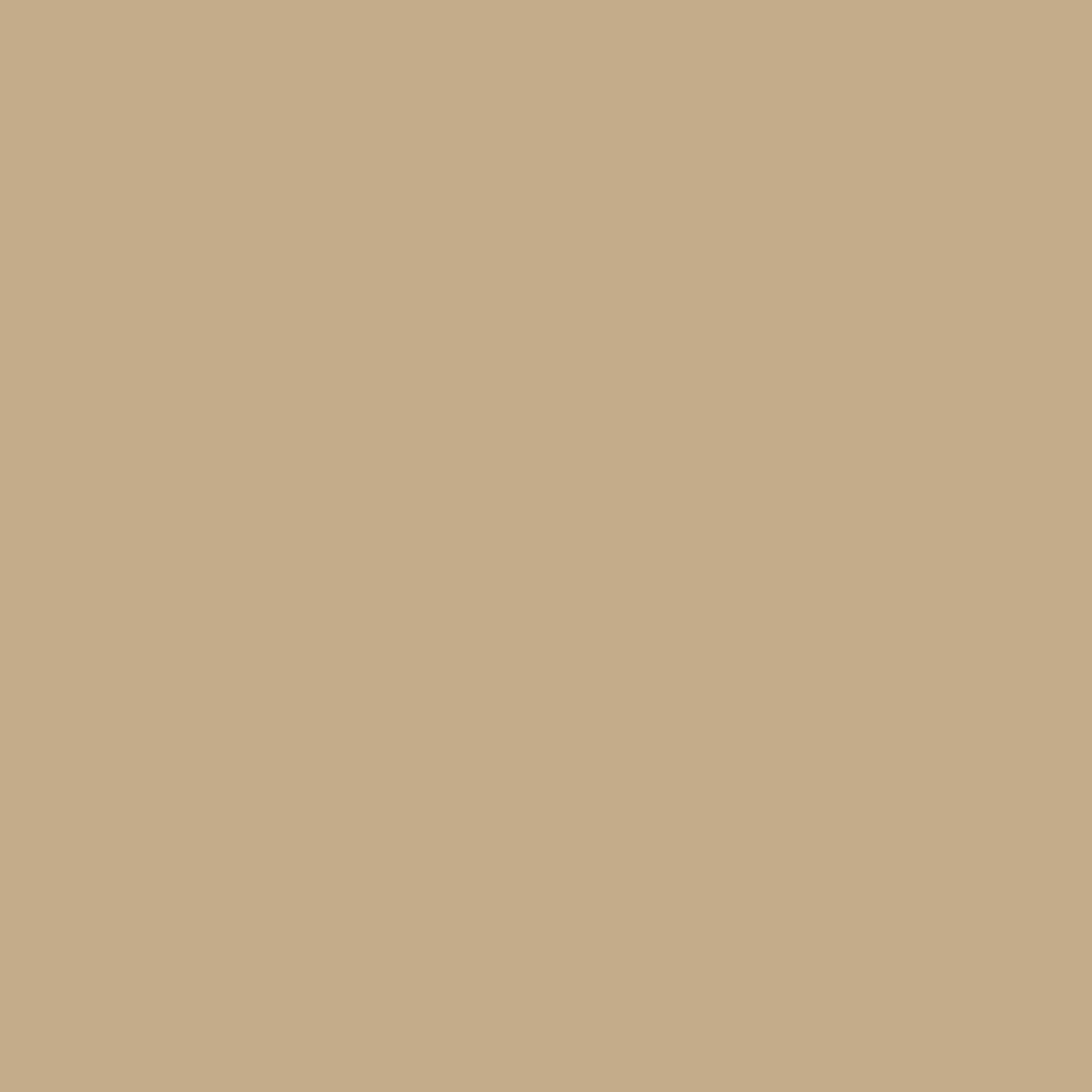 Grandeco Glistening City Life Textured Wallpaper - Taupe