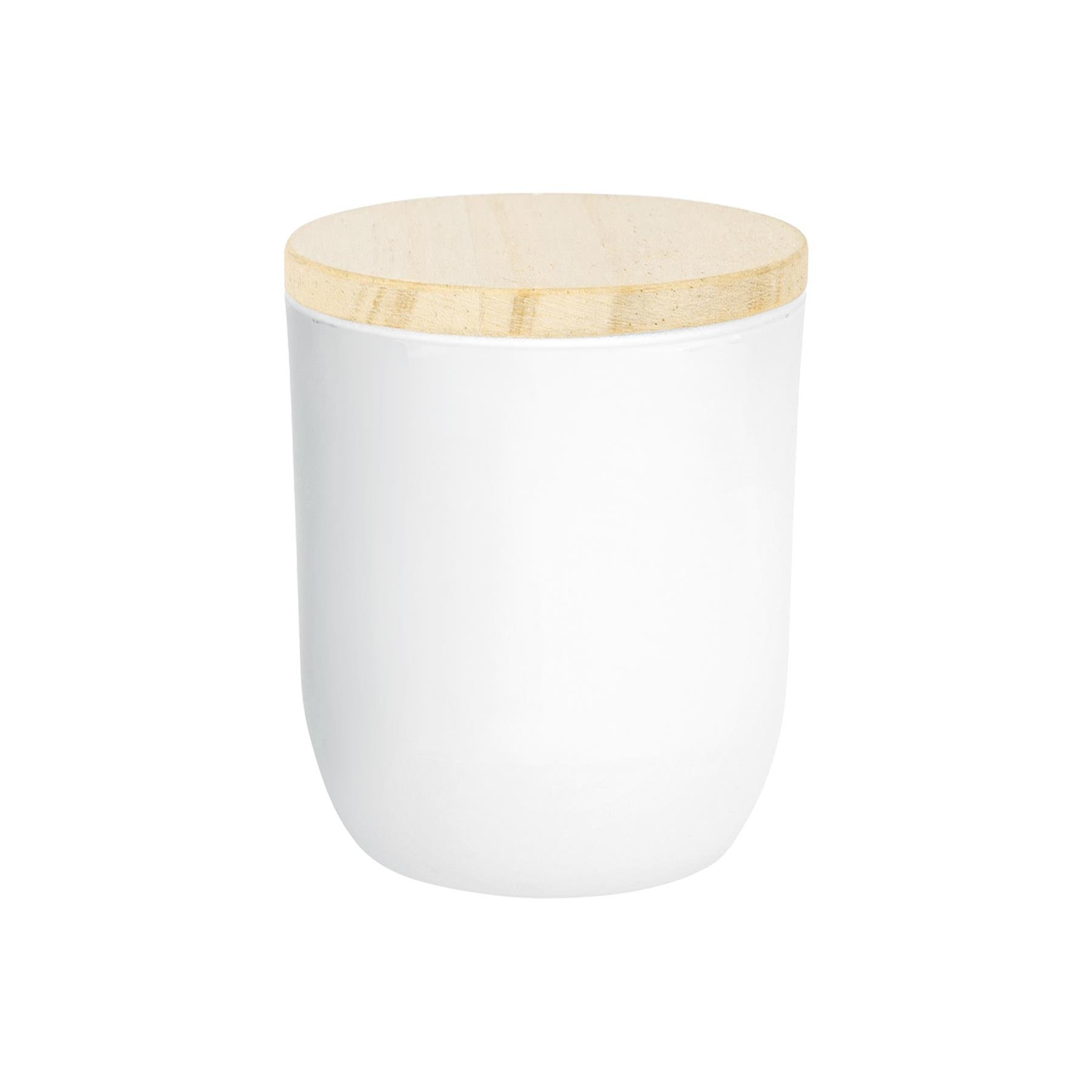 Nicola Spring Soy Wax Scented Candle - Coconut & Lime