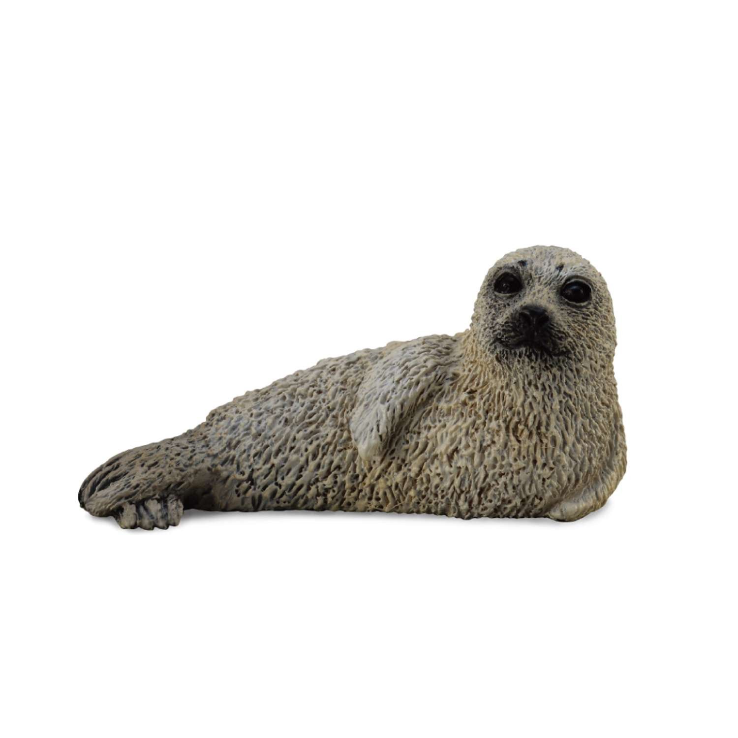 CollectA Spotted Seal Pup - 3 Years +
