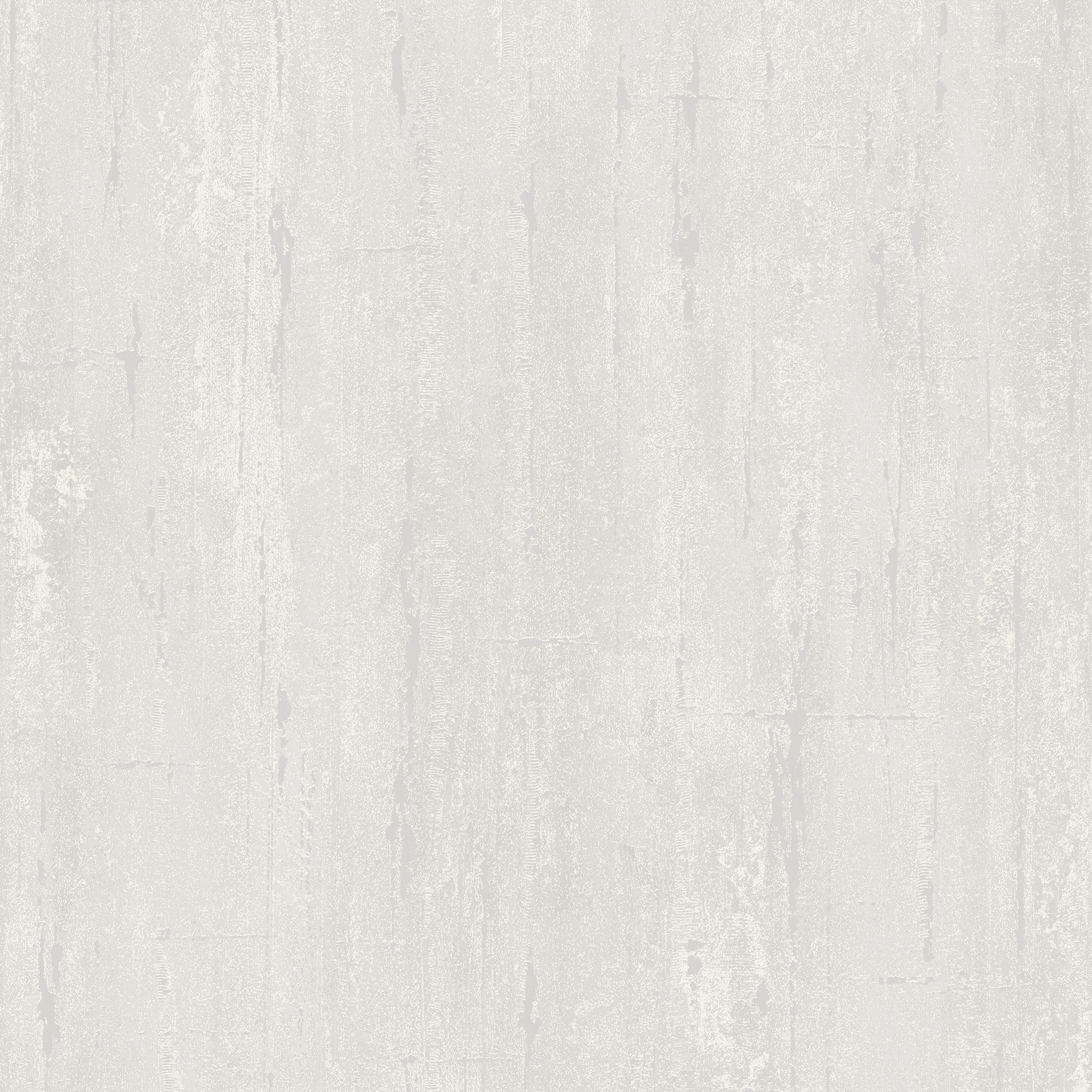 Grandeco Cave Distressed Plaster Blown Vinyl Textured Wallpaper - Beige