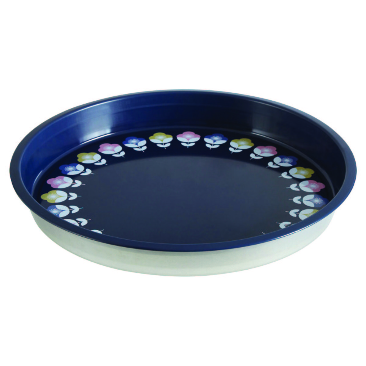 Orsina Paice Serving Tray