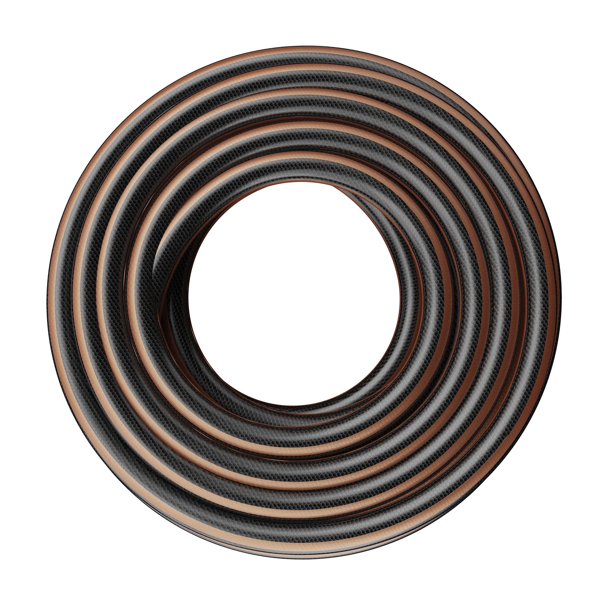 Kent & Stowe The Extraordinary Hose - 30m