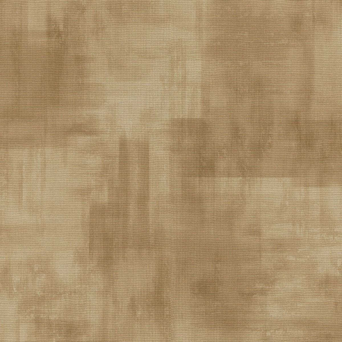 Erismann Moderna Vinyl Textured Wallpaper - Gold