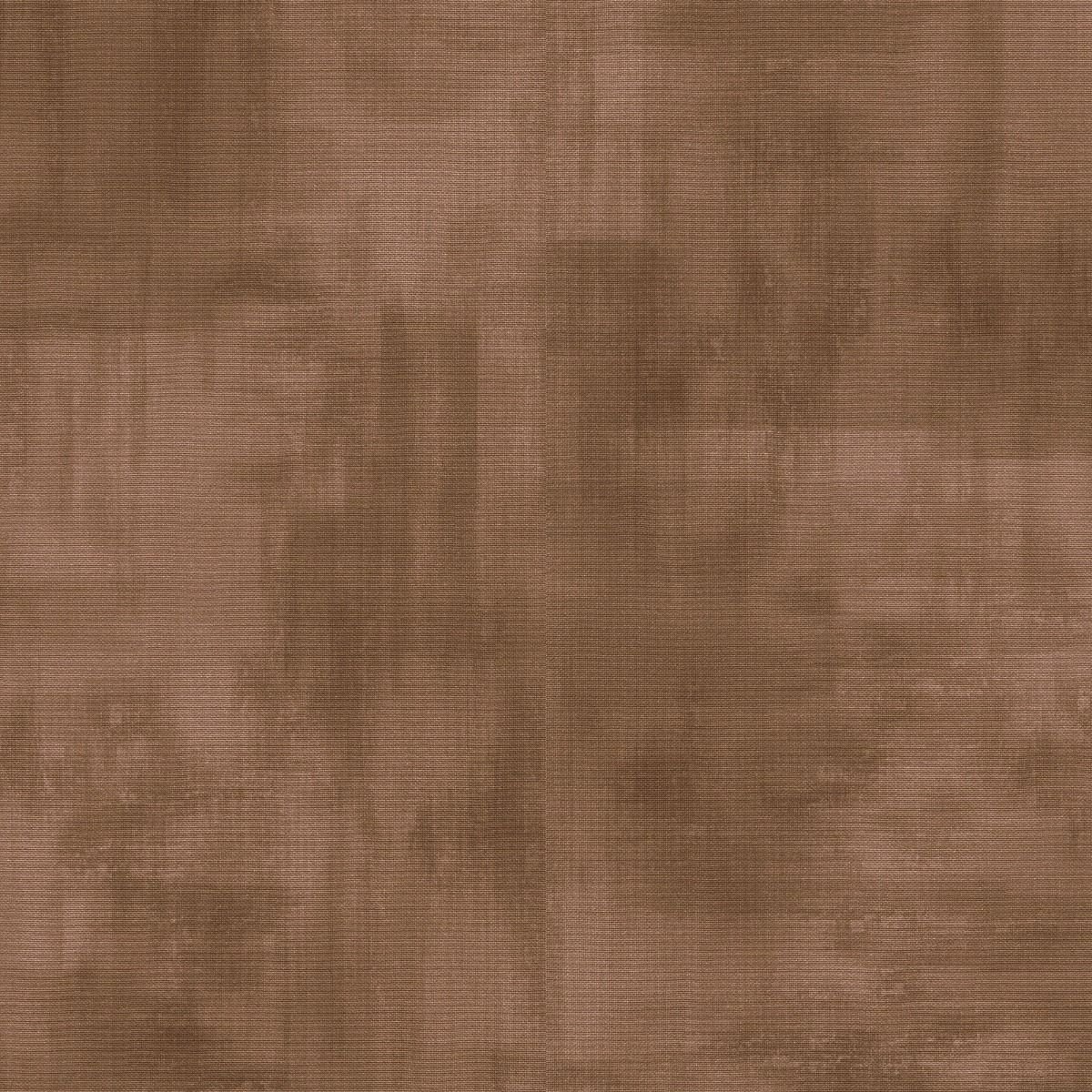 Erismann Moderna Vinyl Textured Wallpaper - Bronze