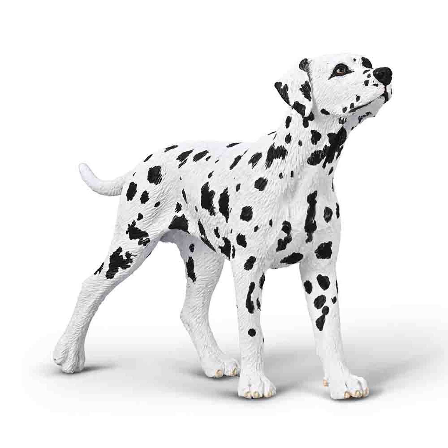 CollectA Dalmatian - 3 Years +