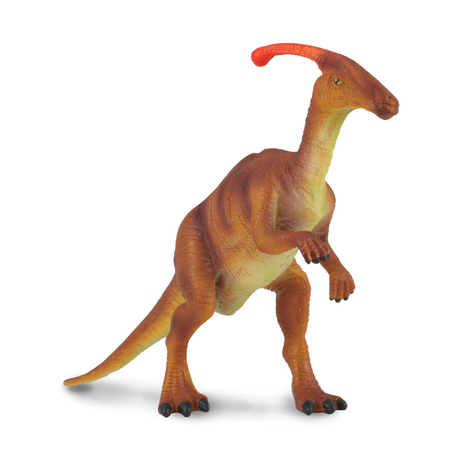 CollectA Parasaurolophus - 3 Years +