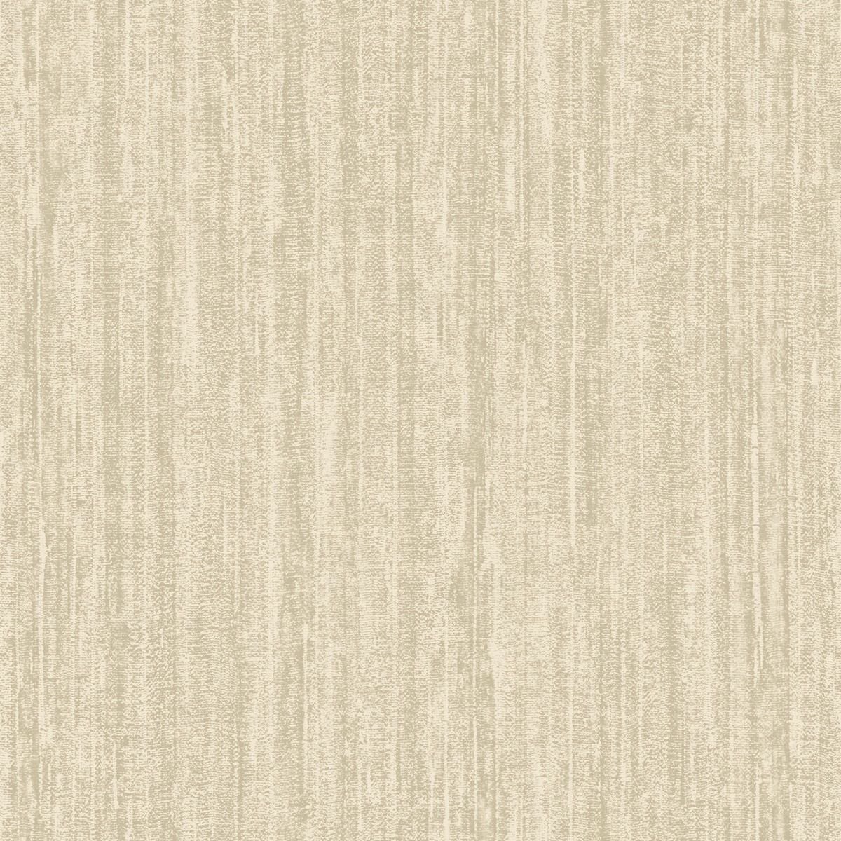 Belgravia Giovanna Textured Wallpaper - Beige