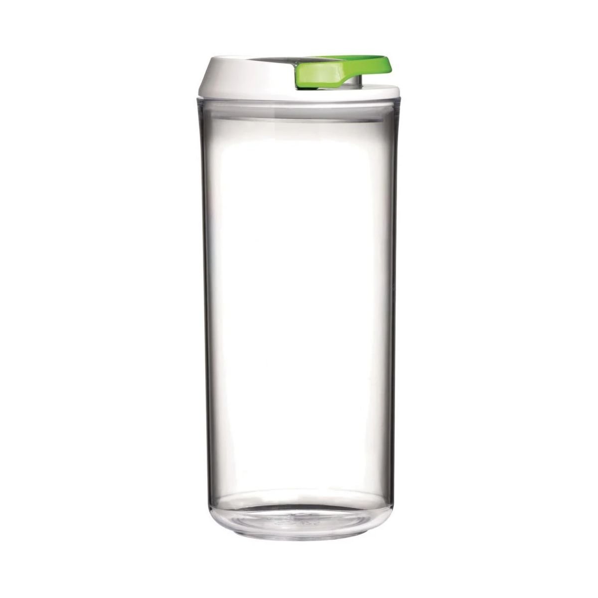Orsina Grub Tub Food Storage Container 1250 ml