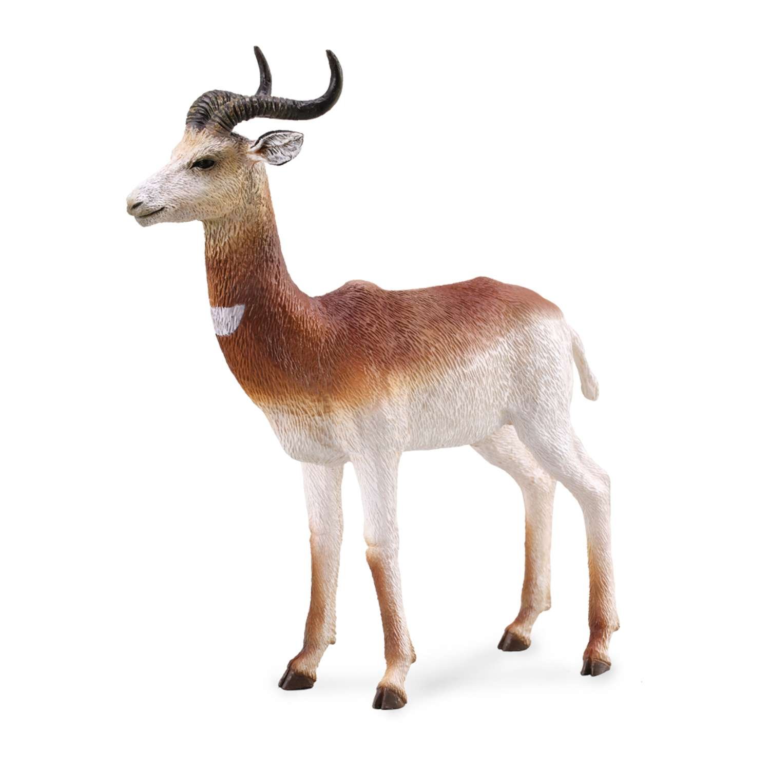 CollectA Dama Gazelle - 3 Years +