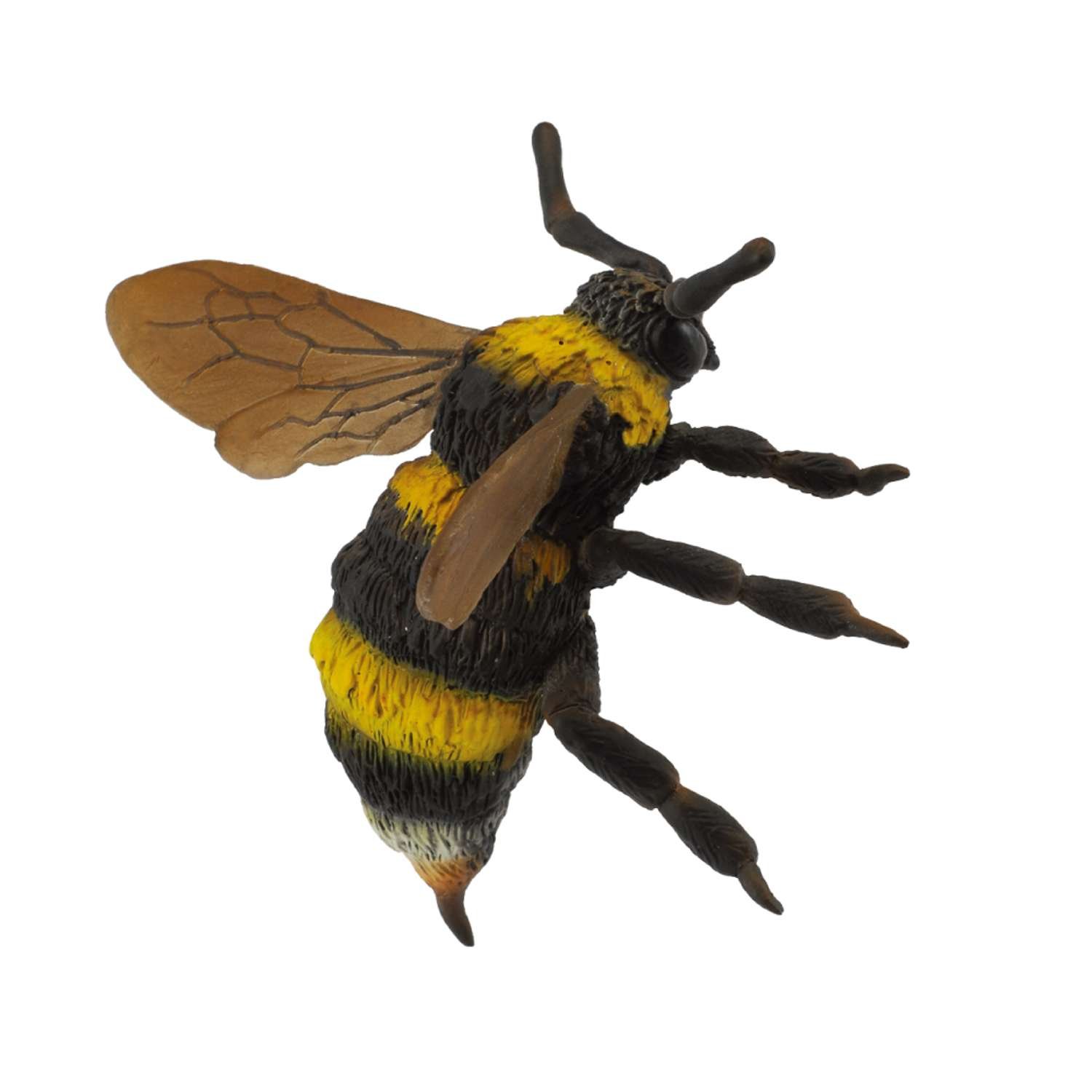 CollectA Bumble Bee - 3 Years +