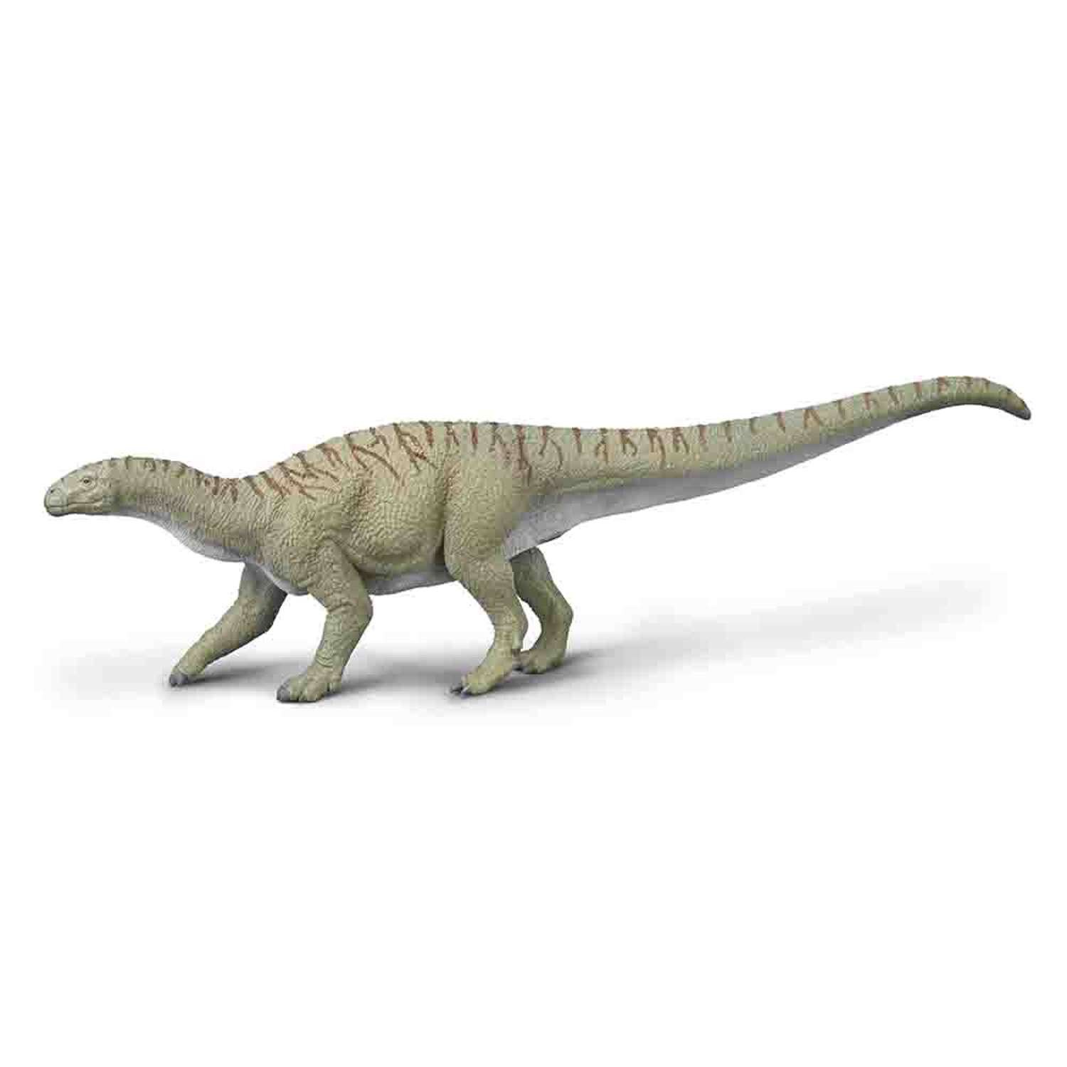 CollectA Ingentia prima - 1:40 Scale - 3 Years +
