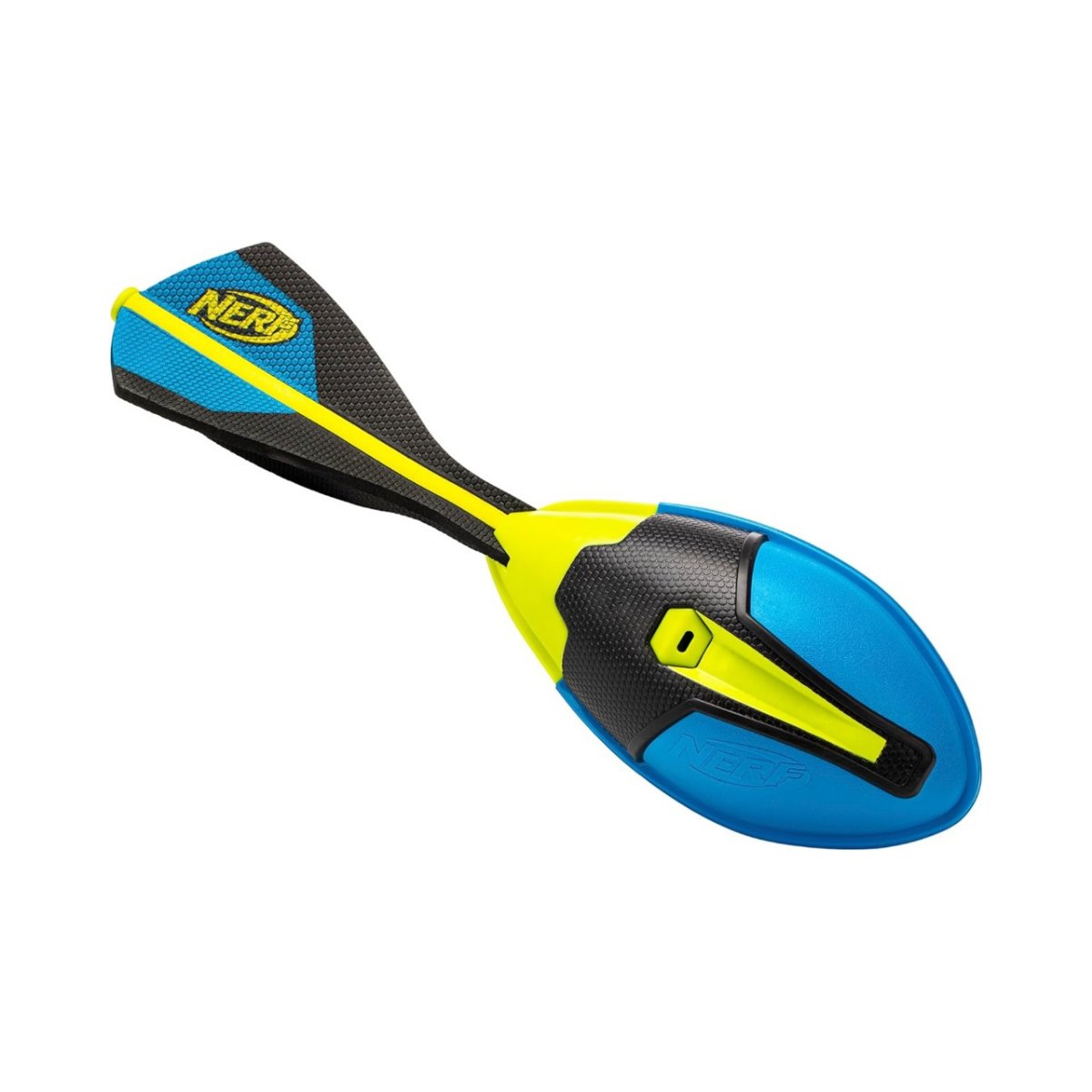 Nerf Vortex Ultra Grip