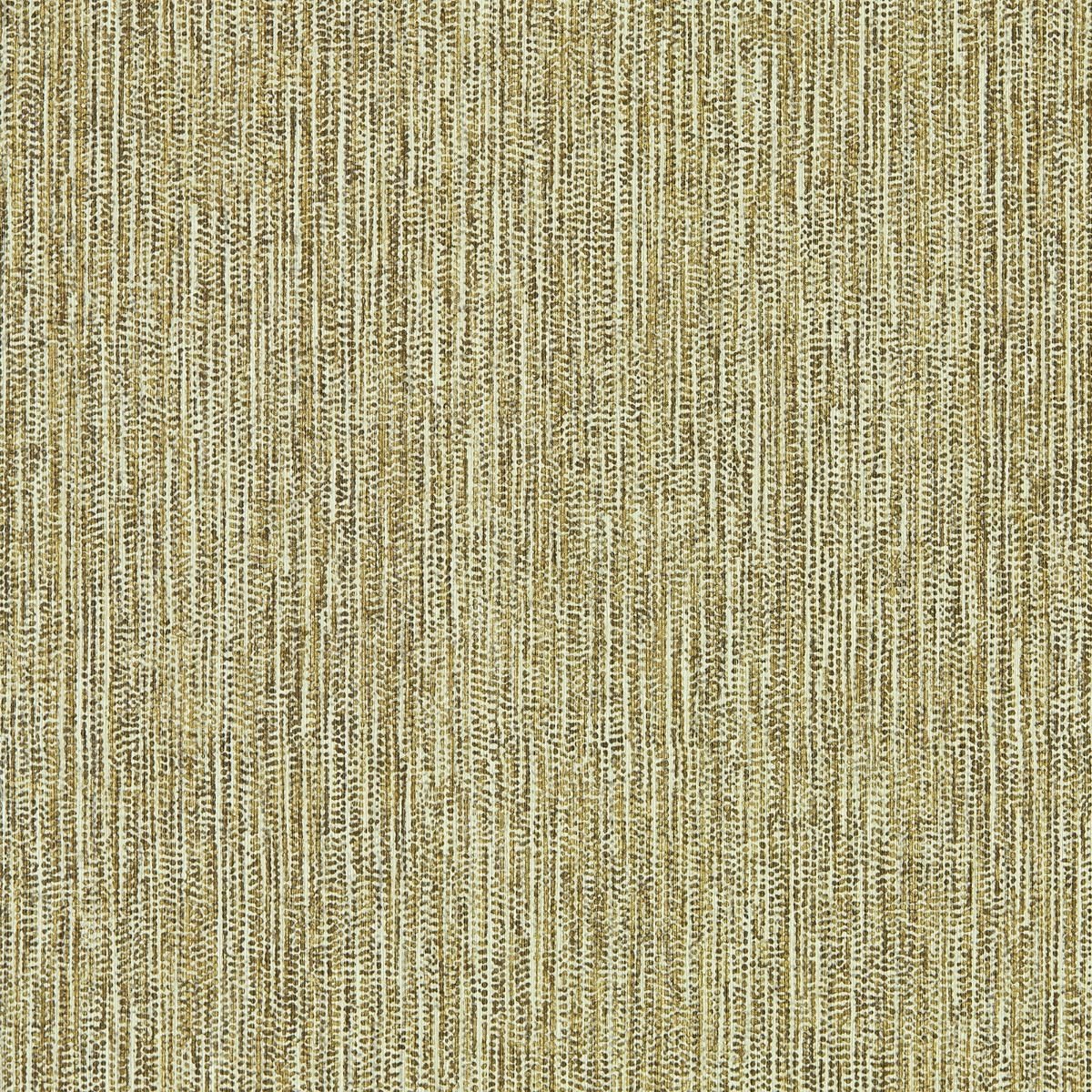 Harlequin Zela Vinyl Textured Wallpaper - Bronze