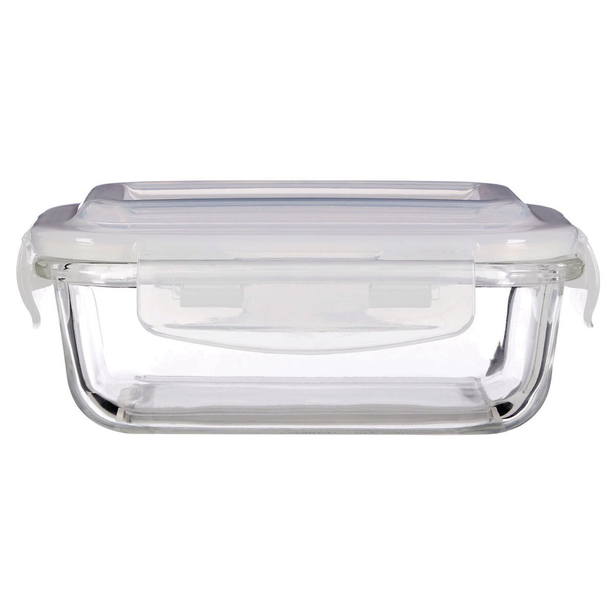 Orsina Freska 370ml Glass Container